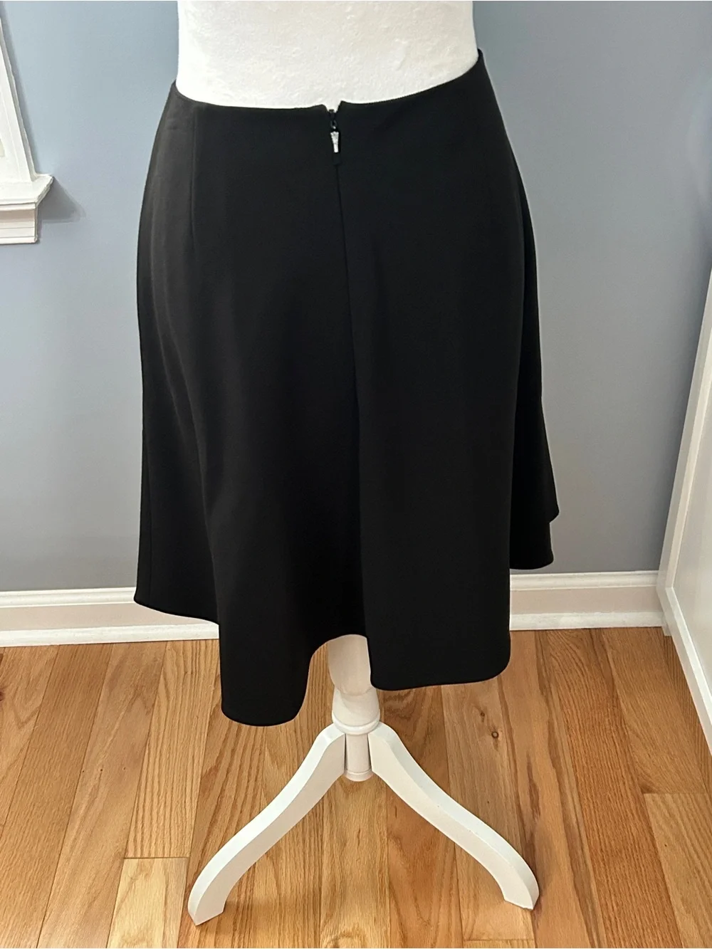 kate spade pearl button